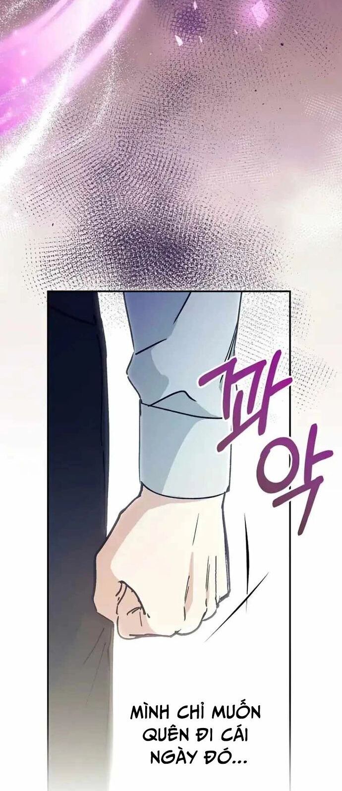 Trở Thành Công Chức Pháp Thuật Chapter 25 - 45