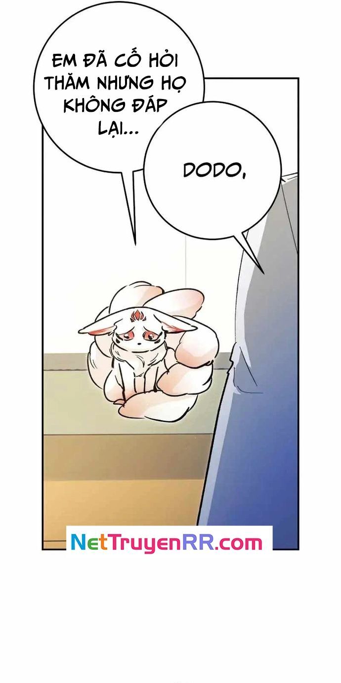 Trở Thành Công Chức Pháp Thuật Chapter 25 - 8