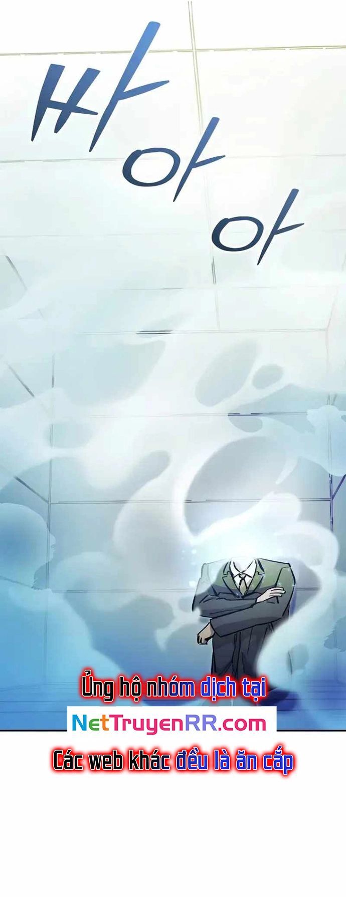 Trở Thành Công Chức Pháp Thuật Chapter 25 - 10