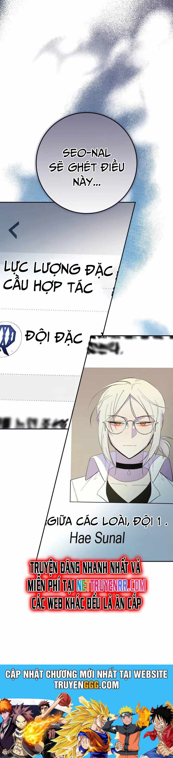 Trở Thành Công Chức Pháp Thuật Chapter 26 - 36