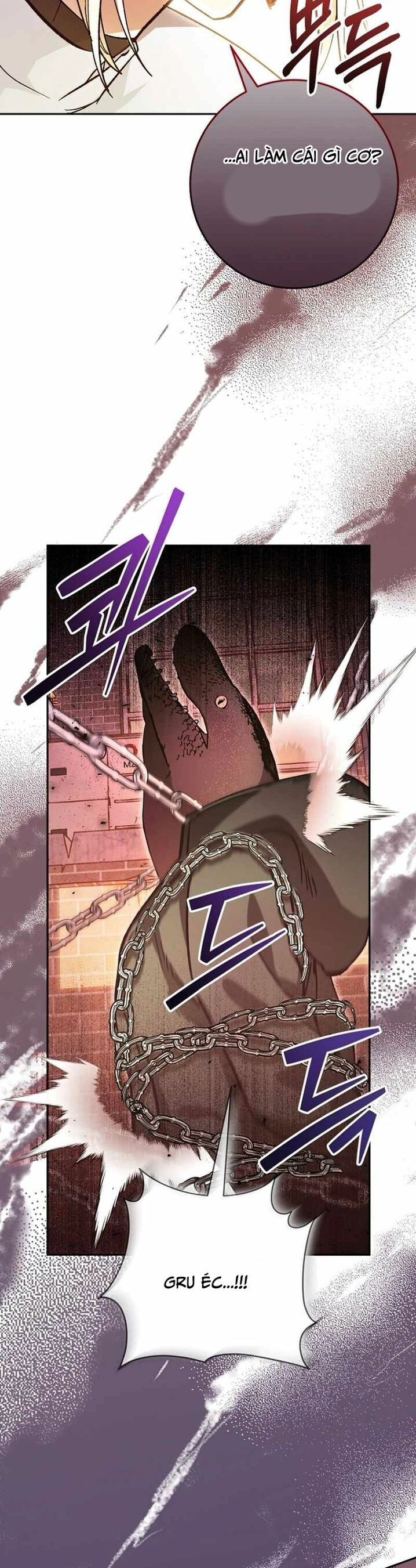 Trở Thành Công Chức Pháp Thuật Chapter 27 - 14