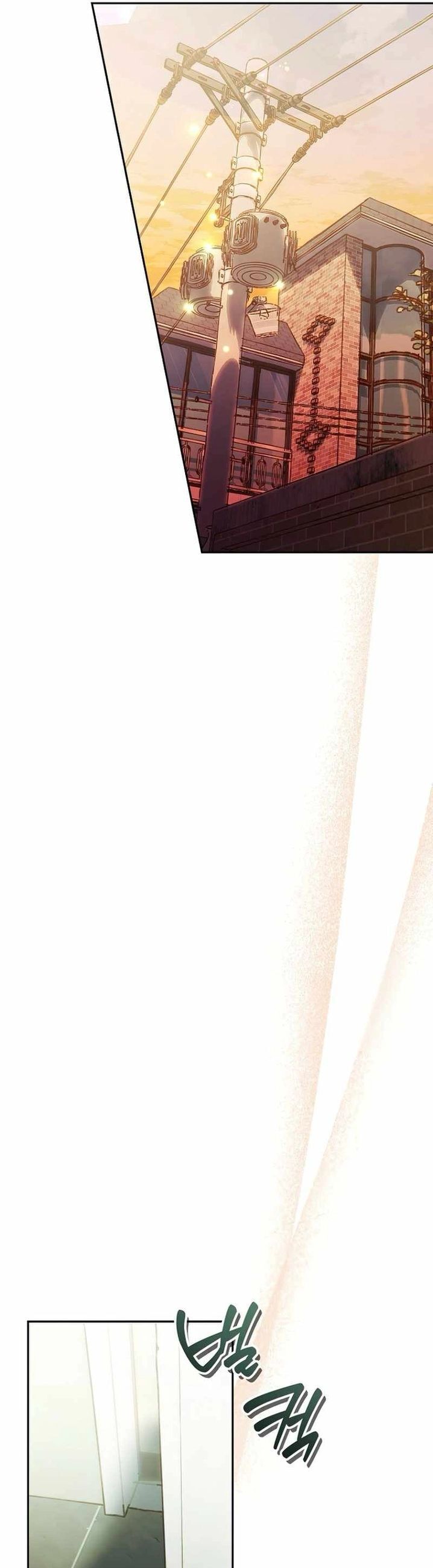 Trở Thành Công Chức Pháp Thuật Chapter 27 - 22