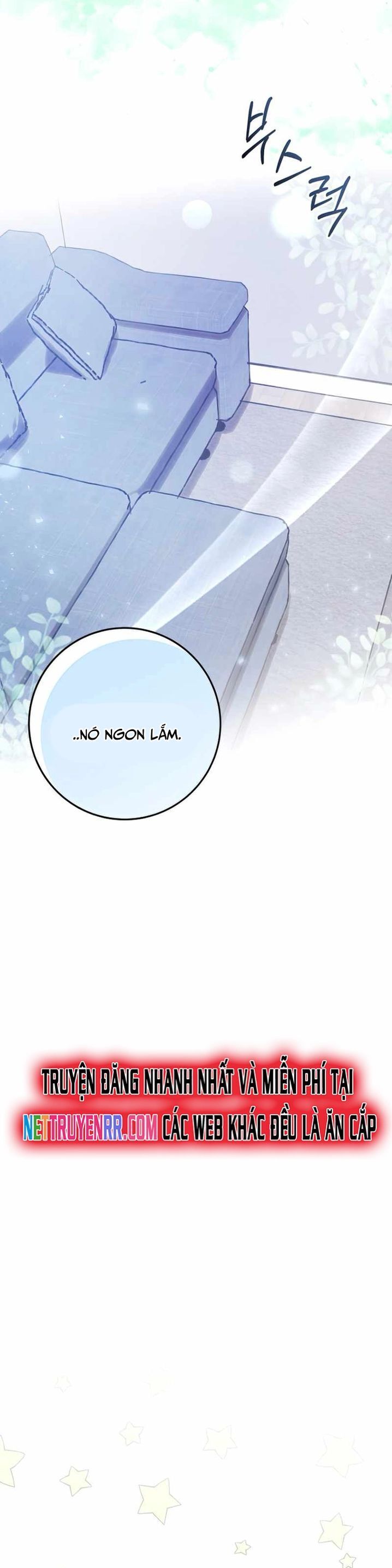 Trở Thành Công Chức Pháp Thuật Chapter 27 - 28