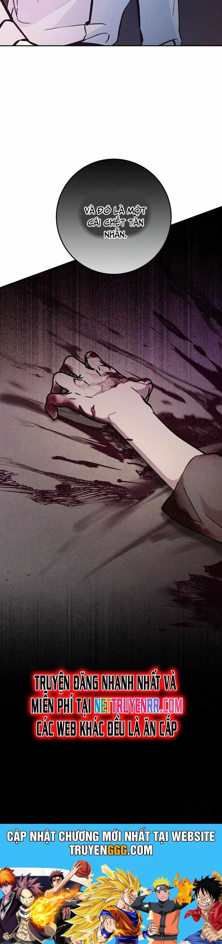 Trở Thành Công Chức Pháp Thuật Chapter 27 - 42