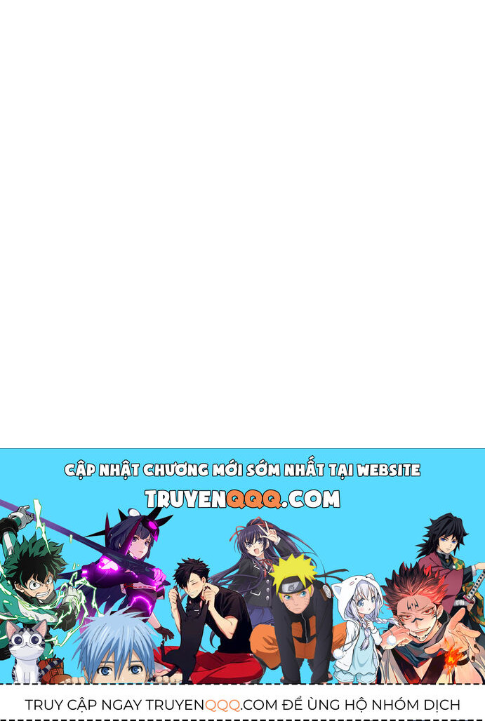 Trở Thành Công Chức Pháp Thuật Chapter 28 - 38
