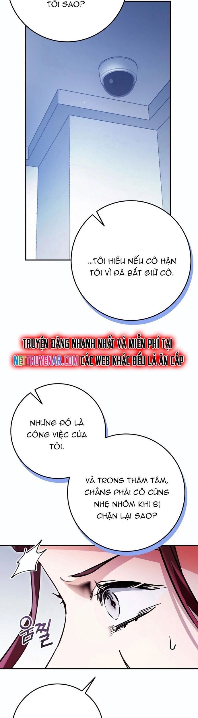 Trở Thành Công Chức Pháp Thuật Chapter 46 - 14