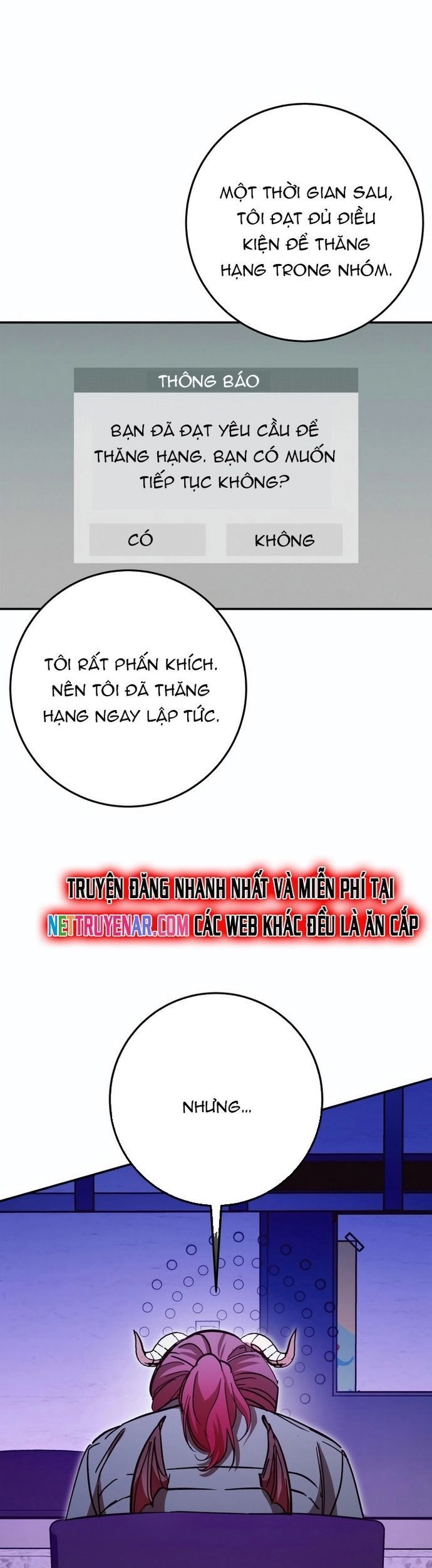 Trở Thành Công Chức Pháp Thuật Chapter 46 - 29