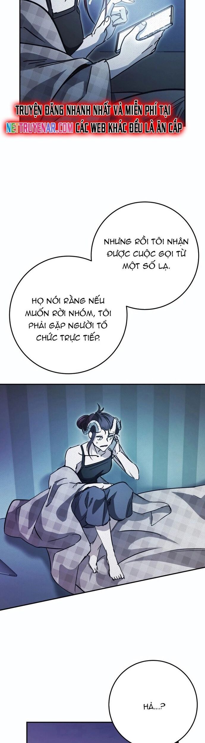 Trở Thành Công Chức Pháp Thuật Chapter 46 - 32