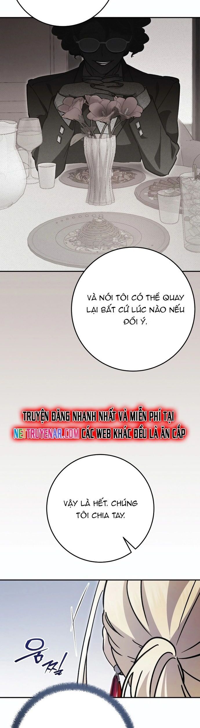 Trở Thành Công Chức Pháp Thuật Chapter 46 - 35