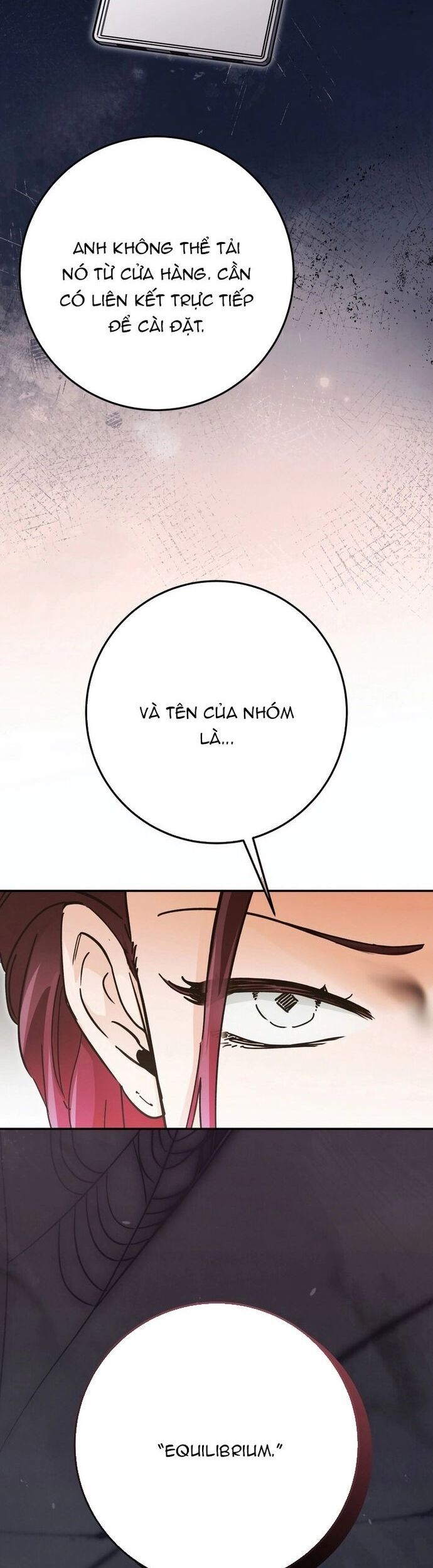 Trở Thành Công Chức Pháp Thuật Chapter 46 - 40