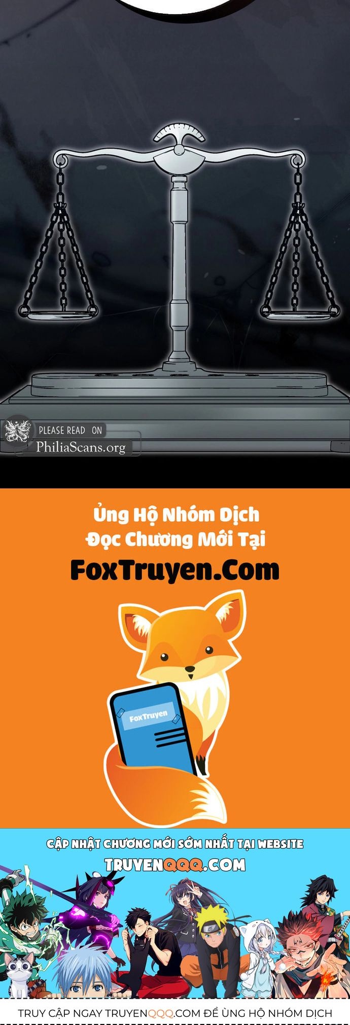 Trở Thành Công Chức Pháp Thuật Chapter 46 - 41