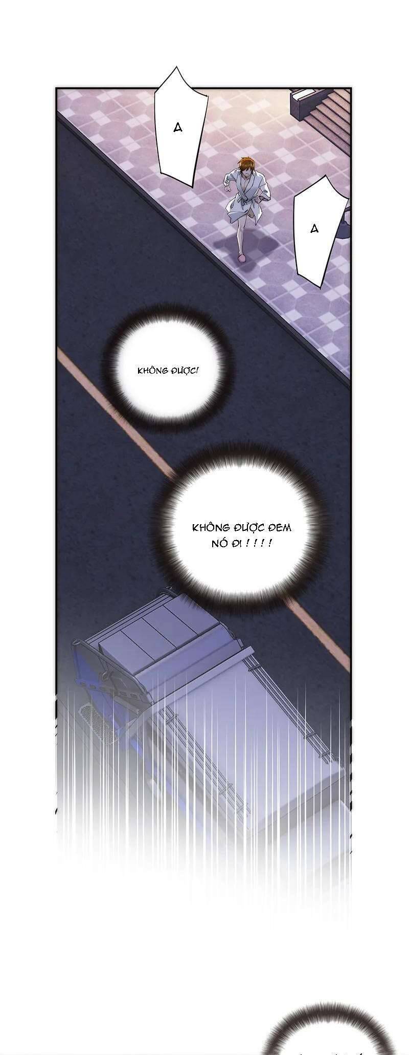 Ân Nhân Của Tôi Không Phải Học Giả Chapter 11 - 10