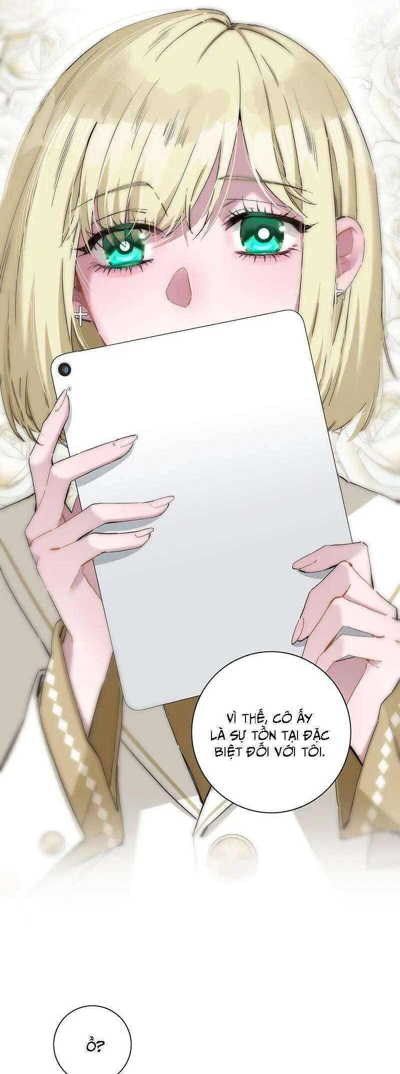 Ân Nhân Của Tôi Không Phải Học Giả Chapter 13 - 4