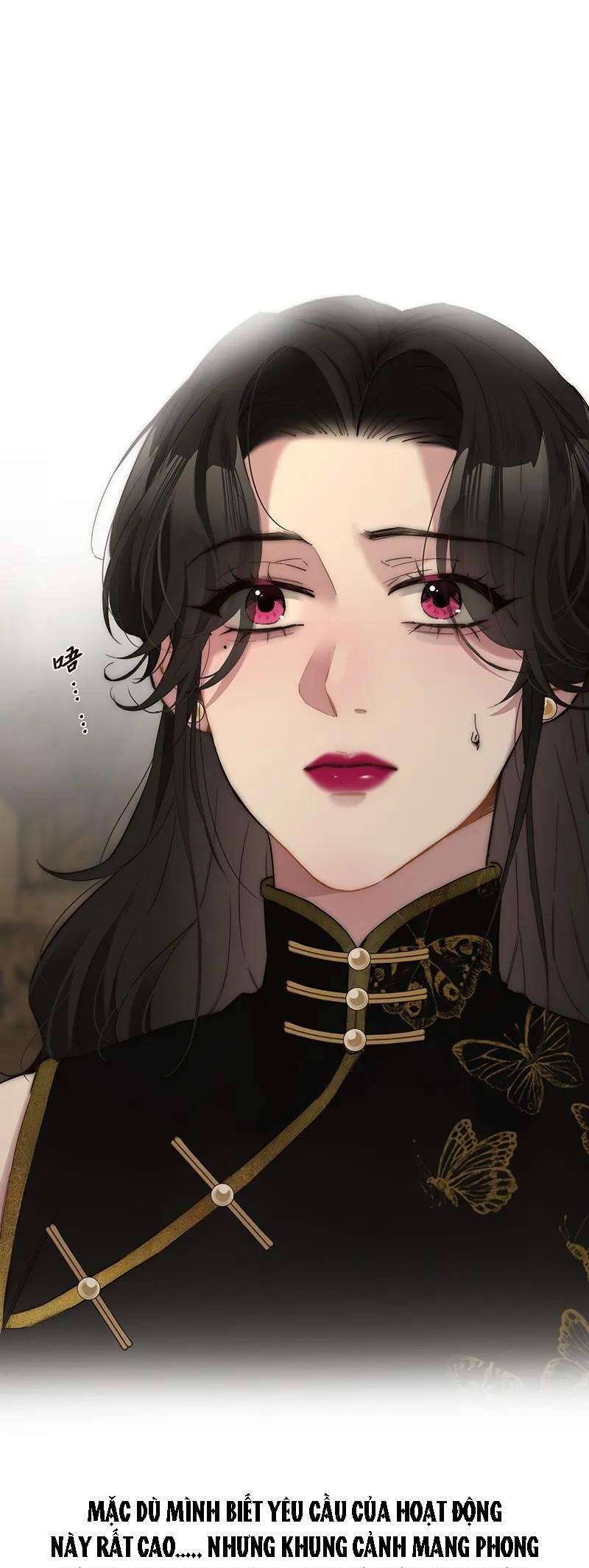 Ân Nhân Của Tôi Không Phải Học Giả Chapter 14 - 10