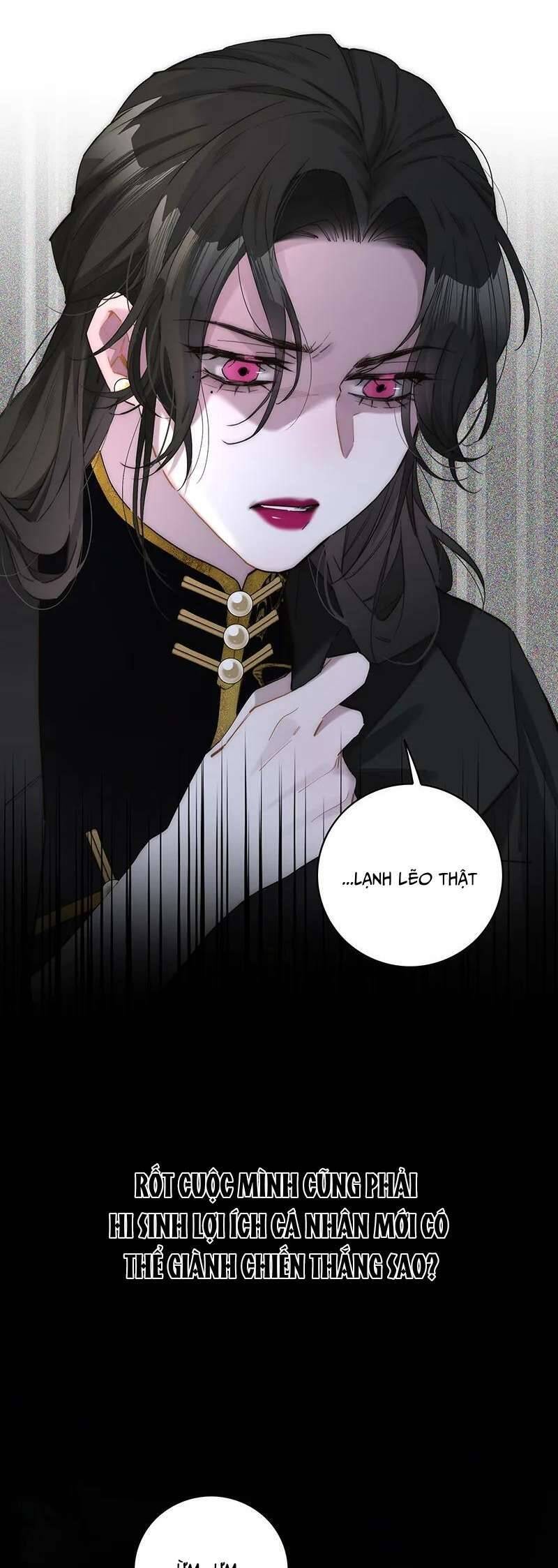 Ân Nhân Của Tôi Không Phải Học Giả Chapter 16 - 6