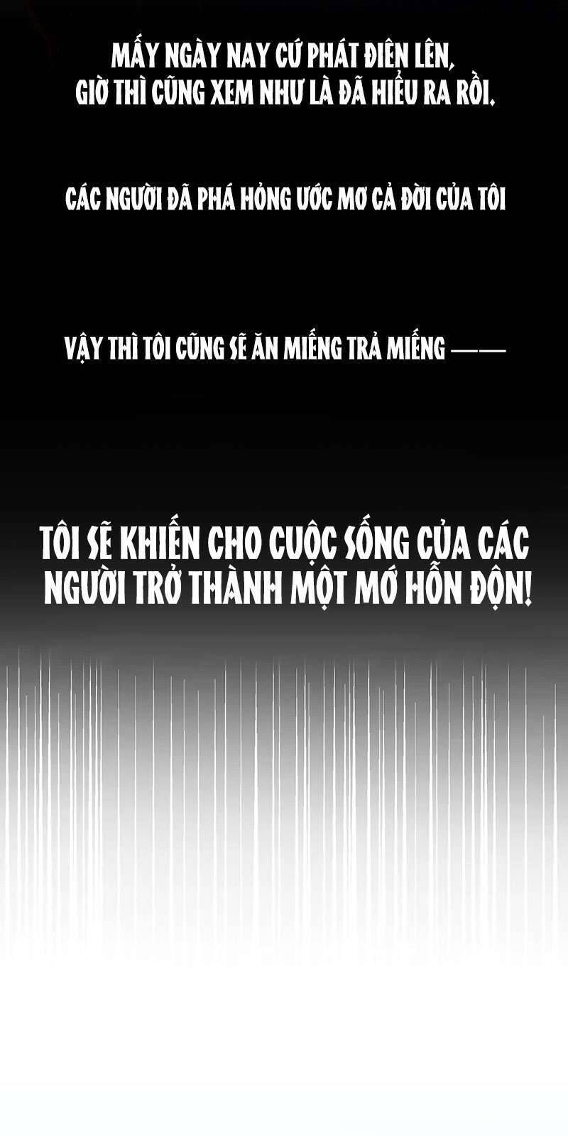 Ân Nhân Của Tôi Không Phải Học Giả Chapter 2 - 13