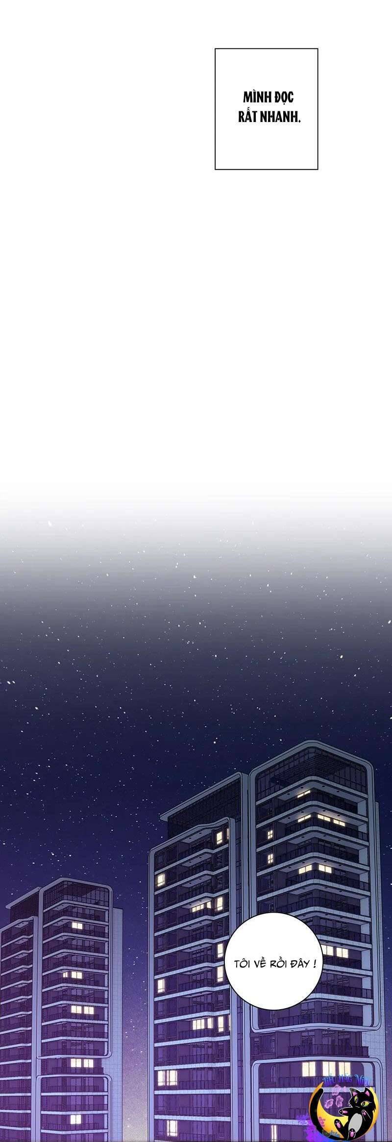 Ân Nhân Của Tôi Không Phải Học Giả Chapter 22 - 9