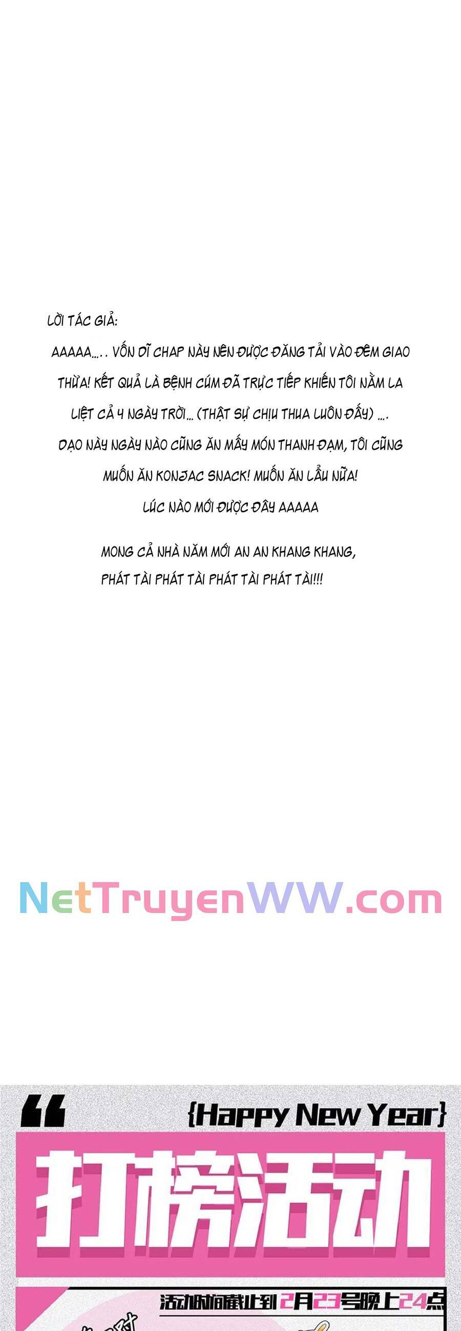 Ân Nhân Của Tôi Không Phải Học Giả Chapter 29 - 13