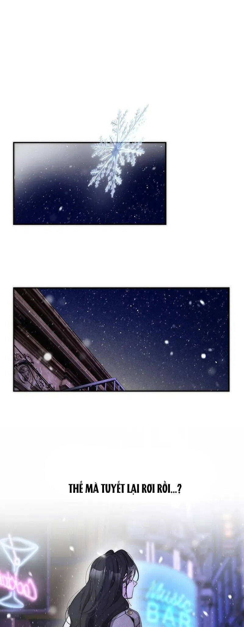 Ân Nhân Của Tôi Không Phải Học Giả Chapter 30 - 13