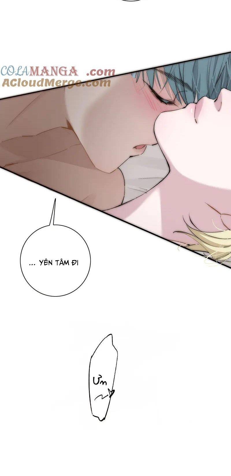 Ân Nhân Của Tôi Không Phải Học Giả Chapter 36 - 7