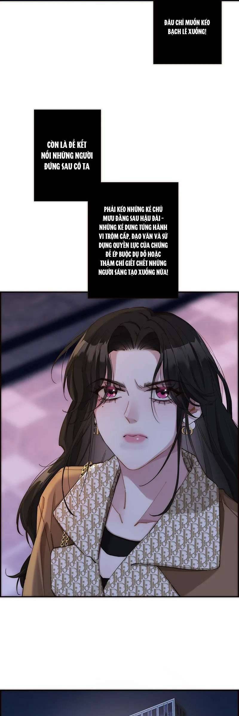 Ân Nhân Của Tôi Không Phải Học Giả Chapter 4 - 11