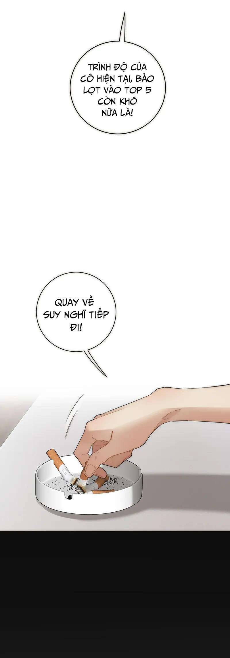 Ân Nhân Của Tôi Không Phải Học Giả Chapter 4 - 9