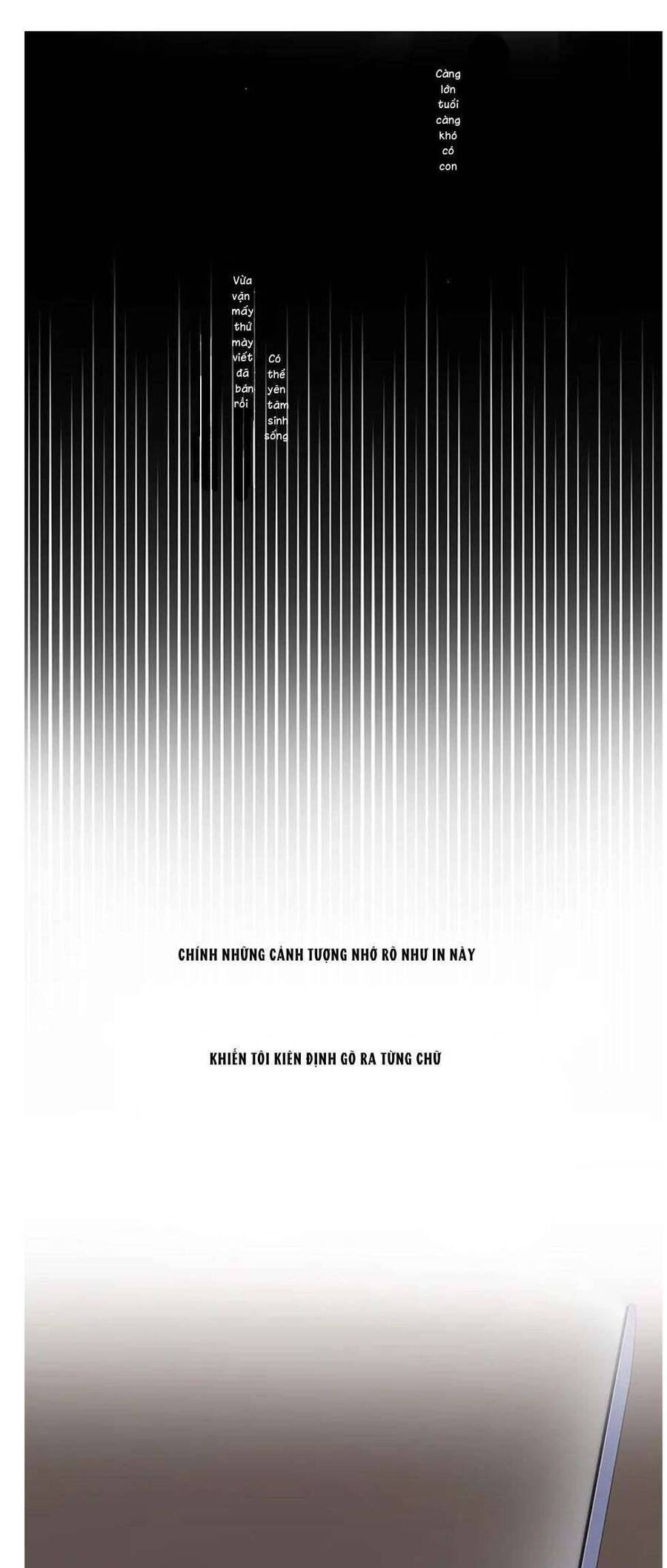 Ân Nhân Của Tôi Không Phải Học Giả Chapter 7 - 7