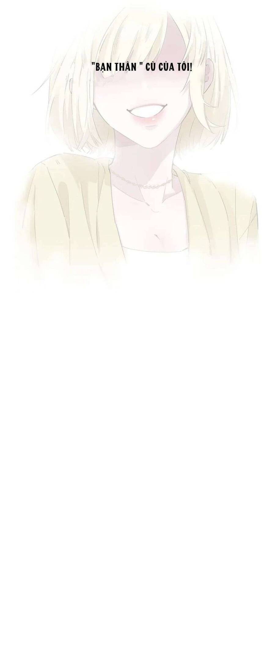 Ân Nhân Của Tôi Không Phải Học Giả Chapter 7 - 8