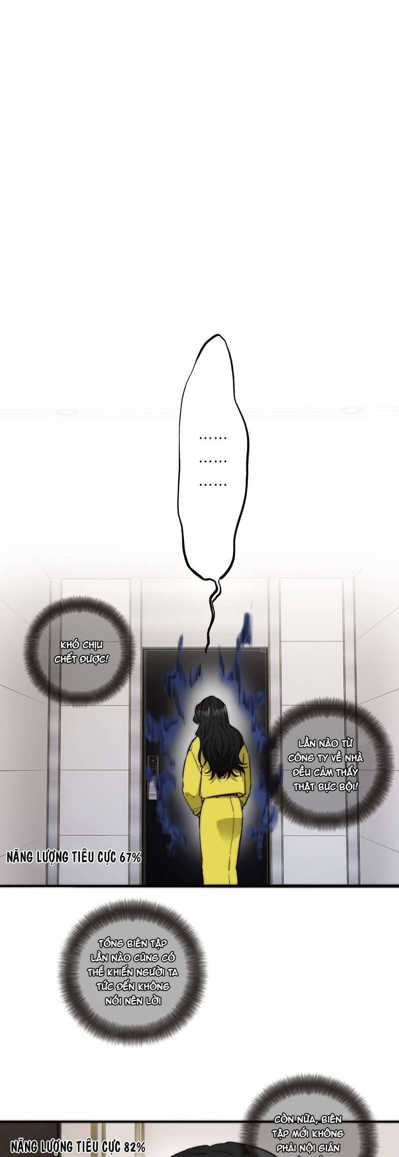 Ân Nhân Của Tôi Không Phải Học Giả Chapter 8 - 7