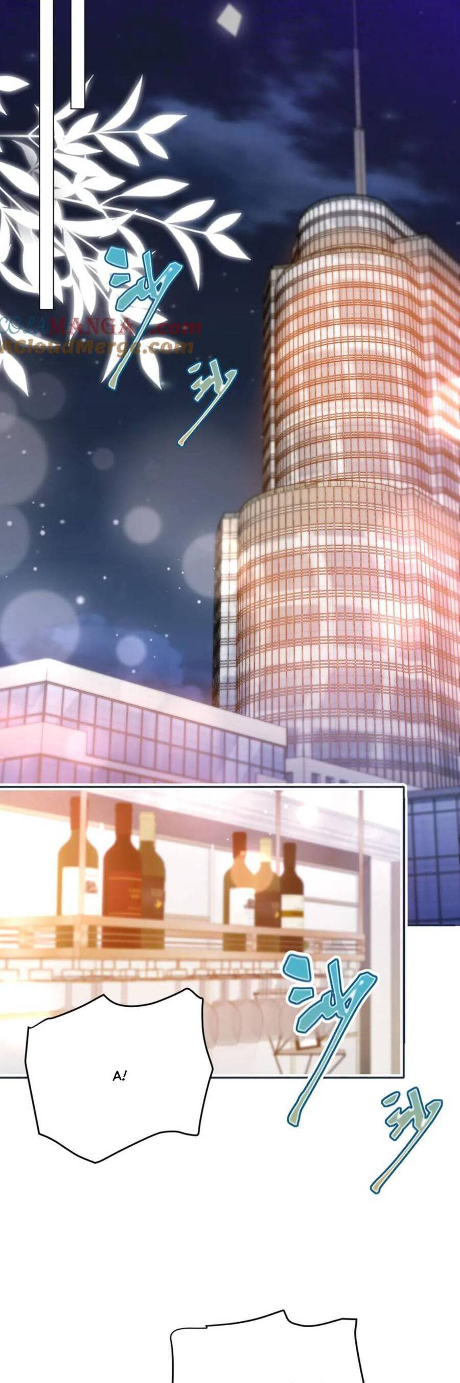 Một Đêm Tình Thâm Chapter 31 - 27