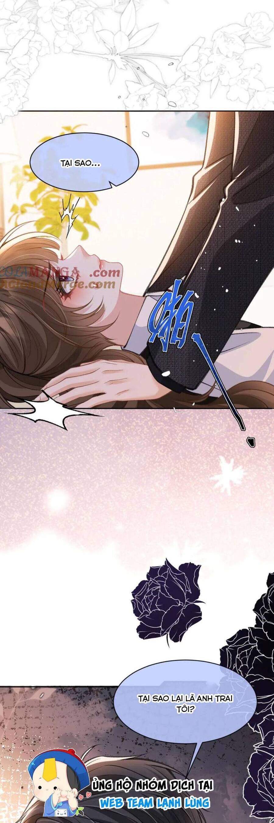 Một Đêm Tình Thâm Chapter 31 - 29