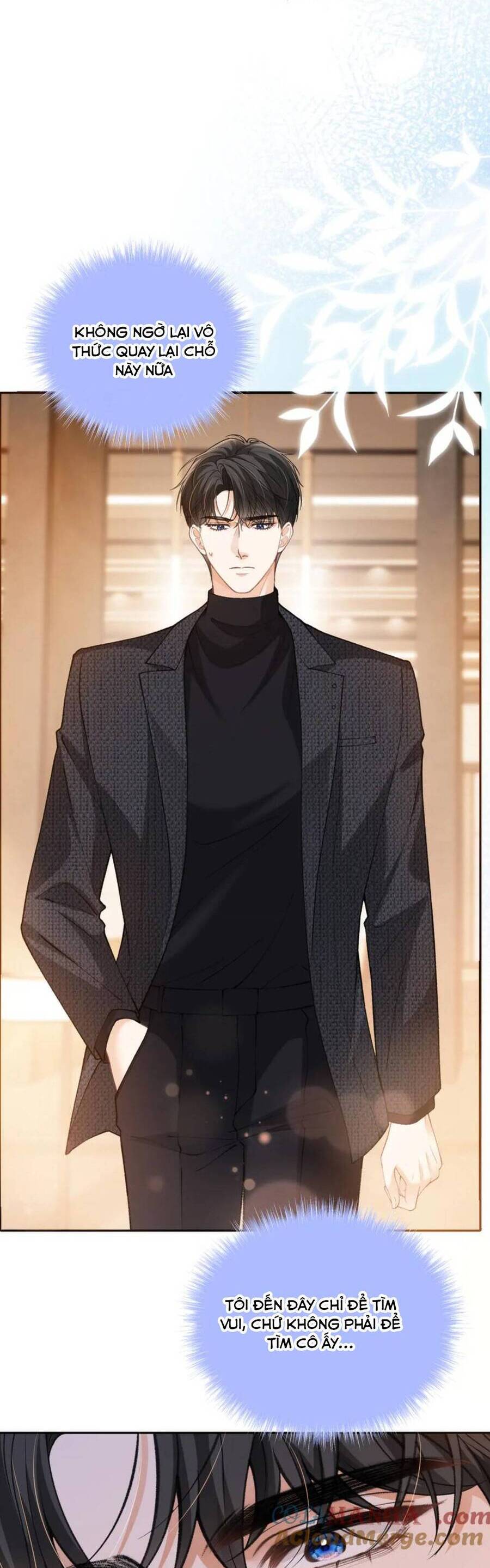 Một Đêm Tình Thâm Chapter 31 - 7