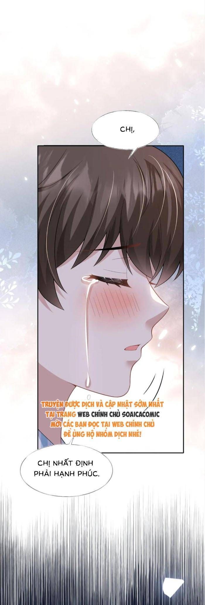 Một Đêm Tình Thâm Chapter 41 - 19