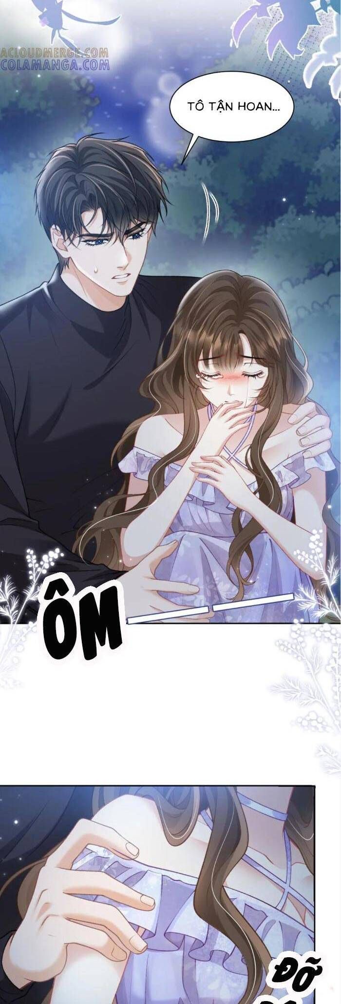 Một Đêm Tình Thâm Chapter 41 - 23