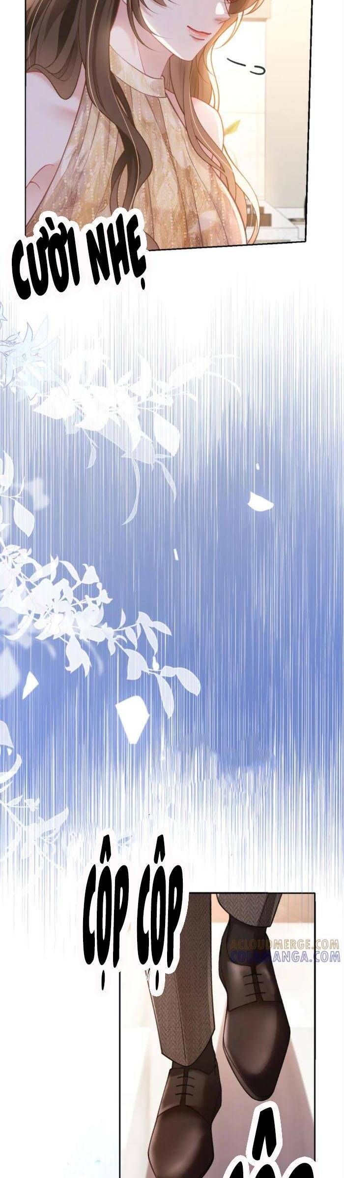 Một Đêm Tình Thâm Chapter 42 - 16