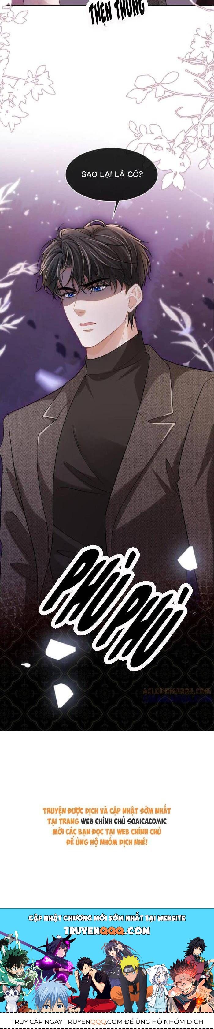 Một Đêm Tình Thâm Chapter 42 - 26