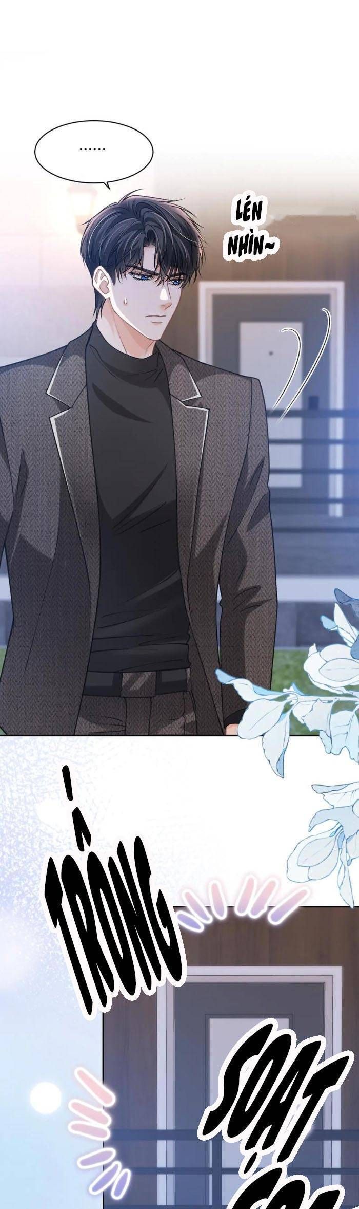 Một Đêm Tình Thâm Chapter 44 - 19