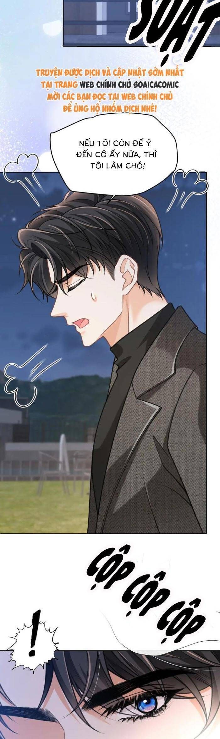 Một Đêm Tình Thâm Chapter 44 - 20