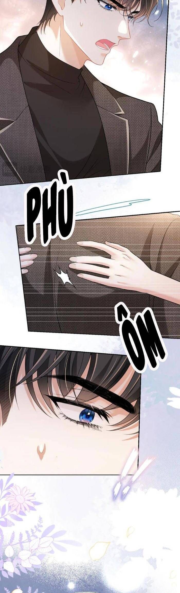 Một Đêm Tình Thâm Chapter 44 - 8