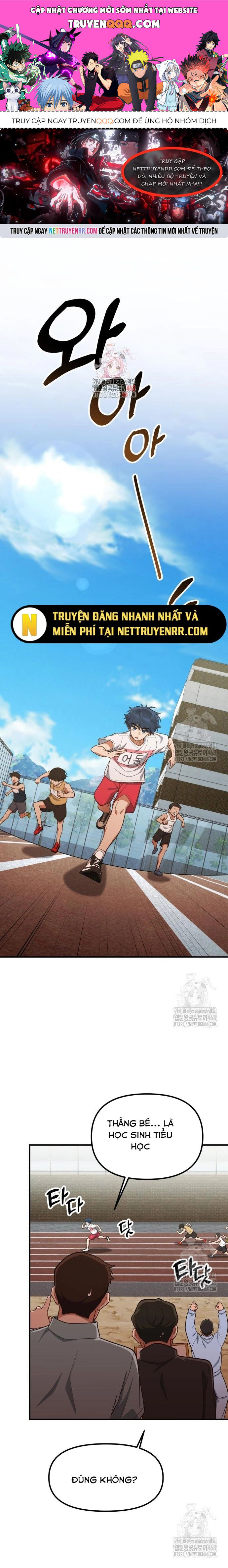 Thiên Tài Bình Dị Chapter 18 - 1