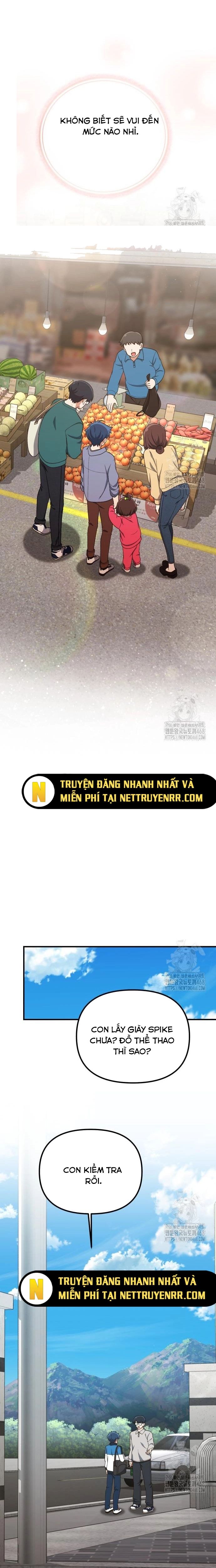 Thiên Tài Bình Dị Chapter 18 - 11