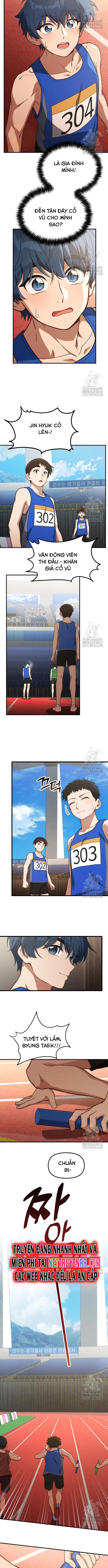 Thiên Tài Bình Dị Chapter 19 - 7