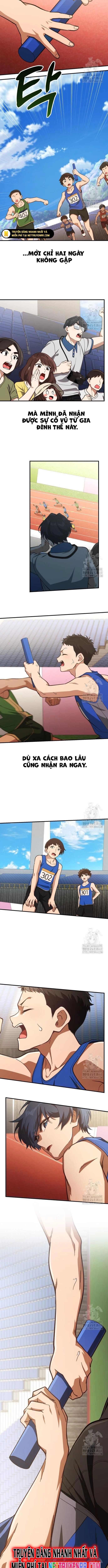 Thiên Tài Bình Dị Chapter 19 - 8
