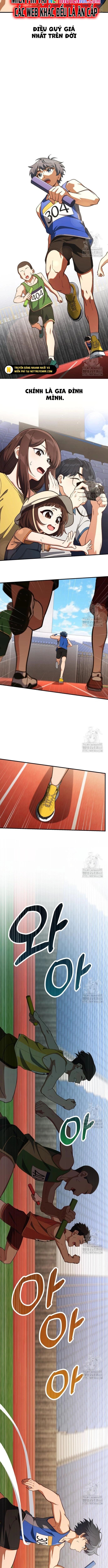 Thiên Tài Bình Dị Chapter 19 - 9