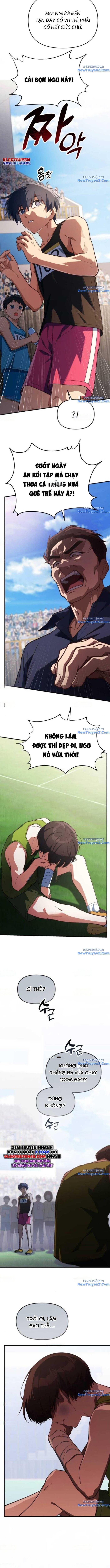 Thiên Tài Bình Dị Chapter 22 - 11