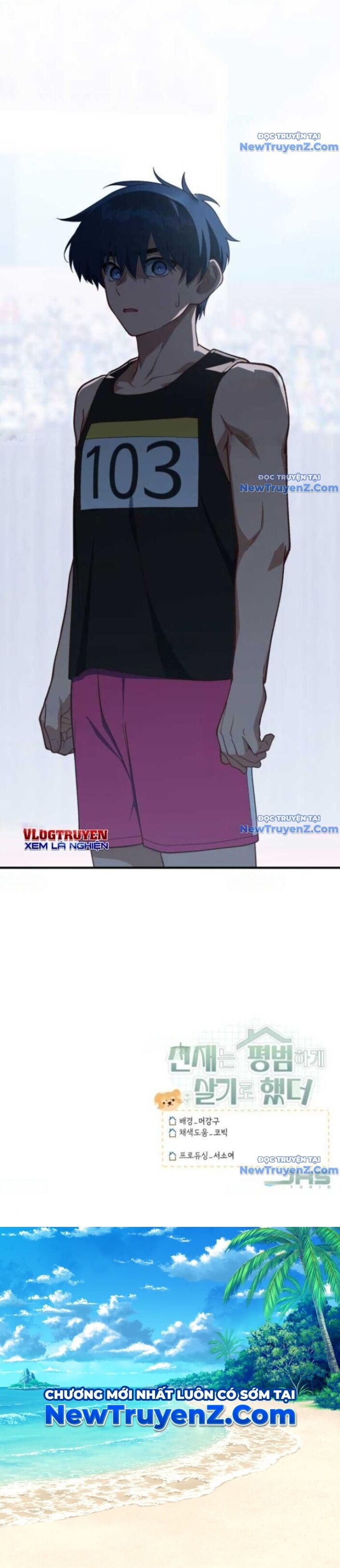 Thiên Tài Bình Dị Chapter 22 - 12