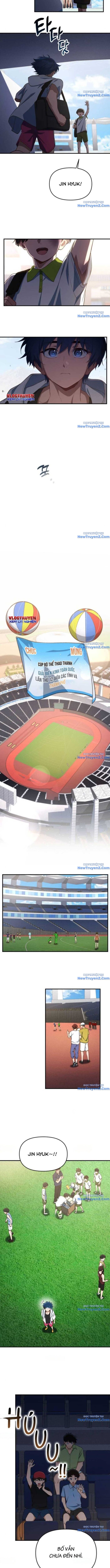 Thiên Tài Bình Dị Chapter 22 - 5