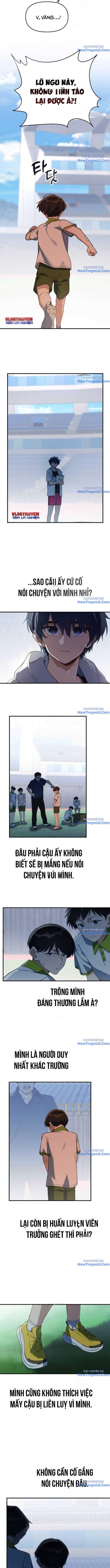 Thiên Tài Bình Dị Chapter 22 - 7