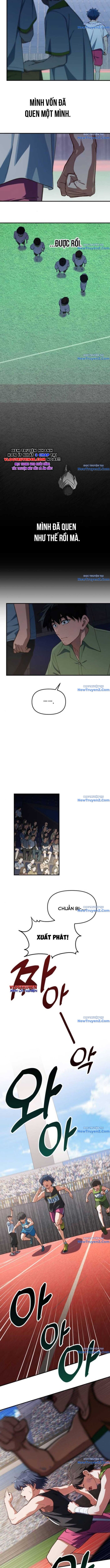 Thiên Tài Bình Dị Chapter 22 - 8