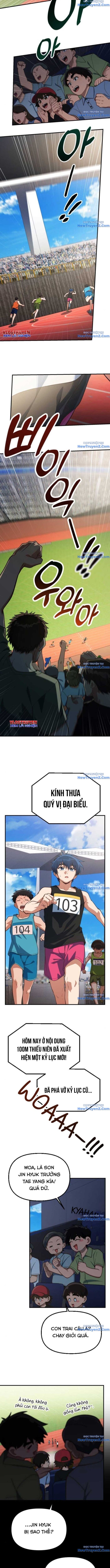 Thiên Tài Bình Dị Chapter 22 - 9